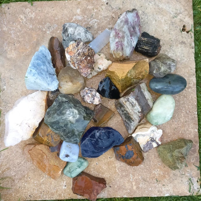 Outdoor Schnitzeljagd Kinder 5-8 Jahre, Schatzsuche Garten Schnitzeljagd Kindergeburtstag Zum Ausdrucken Schatzsuche Draußen In Reimform PDF - Foto 5