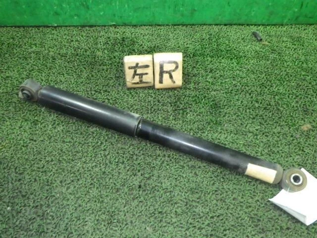 SUZUKI Solio 2011 Rear Left Shock Absorber 4180054M10 [Used] [PA89057867]