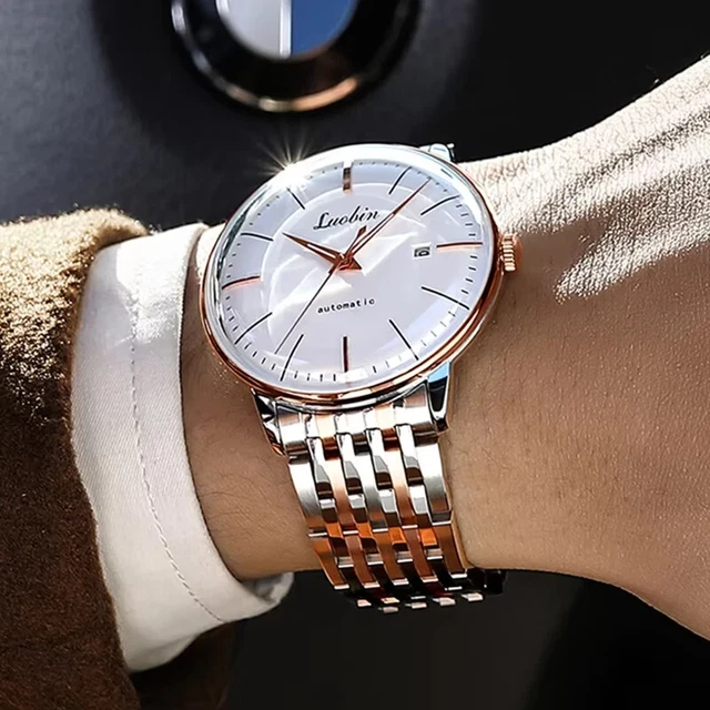 MENS WATCH UNKNOWN brand. 28 1000 Y121e7 Japan Movt. 15.00 PicClick