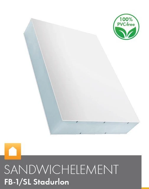 Aluminium Wabenplatten – Geprüfte Lösungen