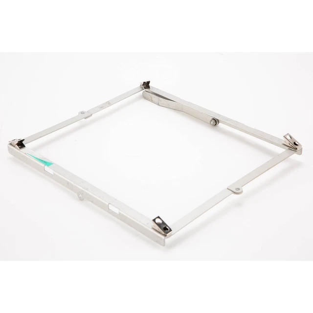 Marco de bolso Lowel/Omni Gel para geles de 10x12" - SKU #1654239