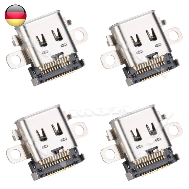 Cavo USB Ricarica Per Yamay SW023 / Willful SW021/SW025