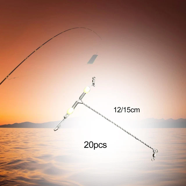 Bateau De Pêche à Distance 300m - 1,8kg - Appât Télécommandé Avec LED Pour Rivières Et Lacs Bateau Amorceur Télécommandé Bateau De Pêche à Distance 300m - 1,8kg - Appât Télécommandé Avec LED Pour Rivières Et Lacs Bateau Amorceur Télécommandé