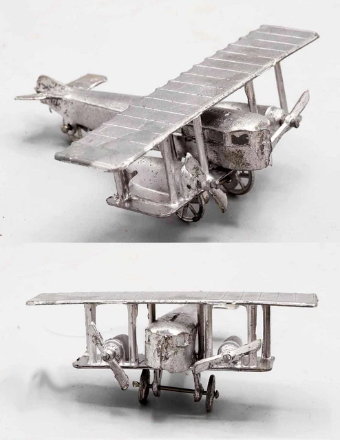 Avions de vol libre légers pour loisirs en plein air