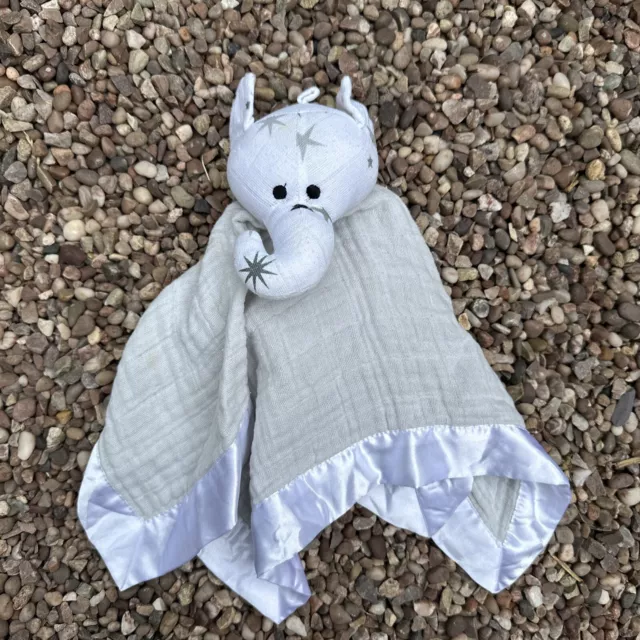 Aden and anais giraffe comforter clearance