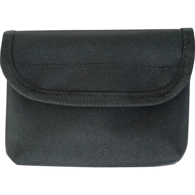 Viper Duty Pouch Black Black Black  Equipment (395)