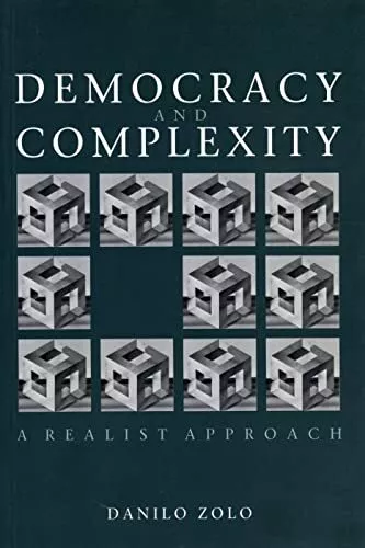 Democracy & Complexity, Zolo