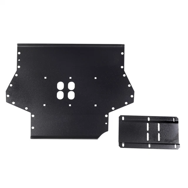 Rubicon Express - Rubicon Express Inc_Rubicon Express 03-06 Compatible