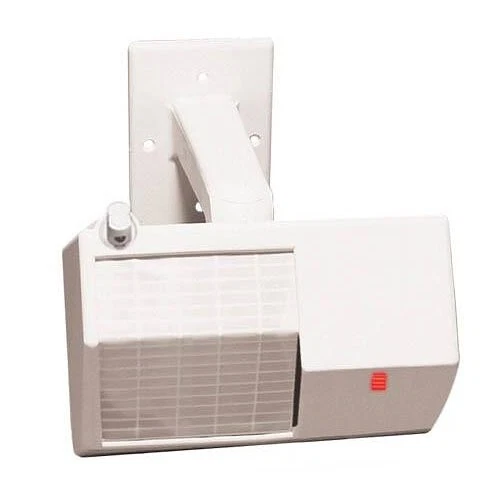 Bosch DS720I Long-Range TriTech PIR Motion Sensor NIB