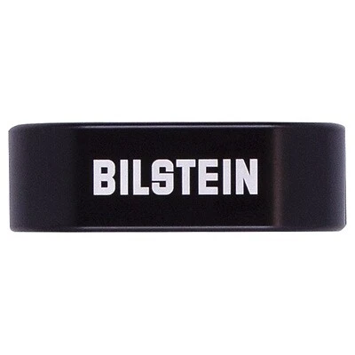 Bilstein 5160 Series Remote Reservoir Shock Absorber - 25-285338