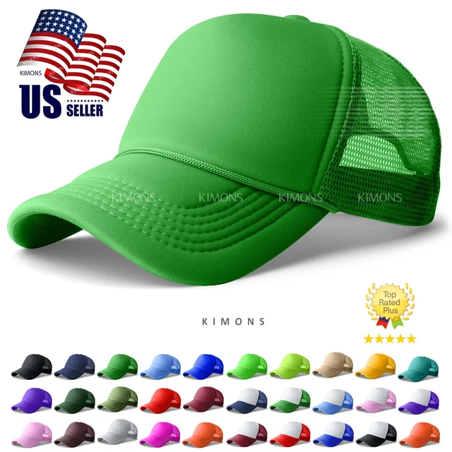 Concept One Peanuts Snoopy Dad Hat, Baseball cap with Curved Brim Cappellino, Blu, Taglia Unica Unisex-Adulto