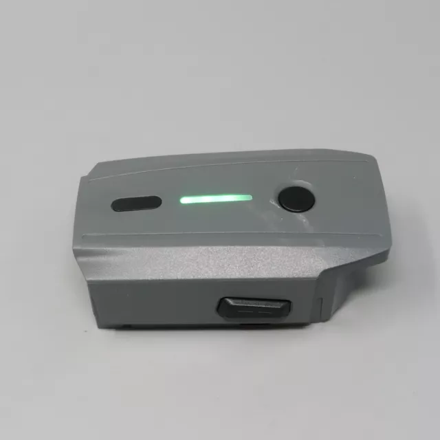 Generic Flight Battery for Mavic Pro 3830mAh - 27 Charges