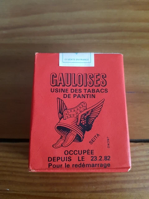 https://www.picclickimg.com/SXoAAOSwTyFhn48y/Paquet-Cigarettes-Gauloises-Usine-des-Tabacs-de-Pantin.webp
