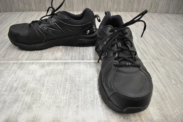 Mx857ab2 deals