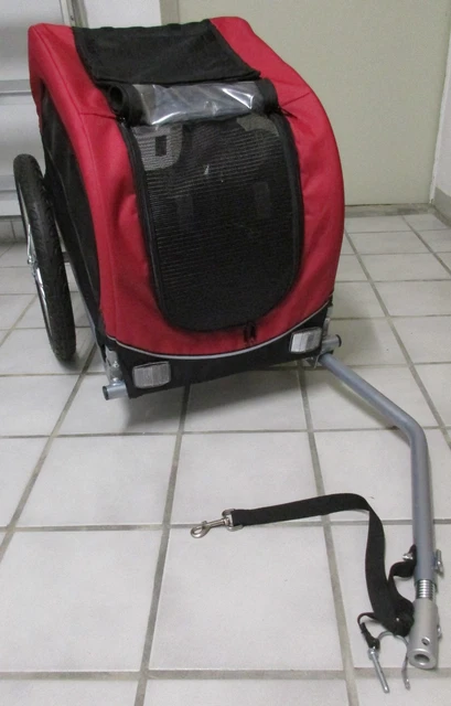 fahrradhelm mit netz Ultra Fliegenschutz