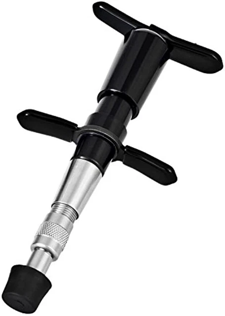 Fabrication Enterprises Cat Chiropractic Adjusting Tool, Original, 1 Count