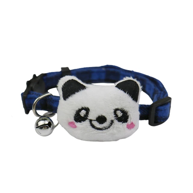 Puppy Collar Exquisite Breathable Pet Bow Tie Dog Accessories Reusable