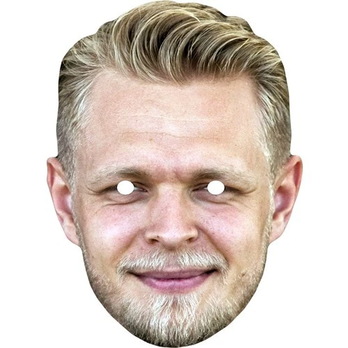 Mary Berry Salted Caramel Cake - Supergolden Bakes