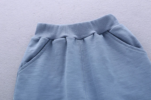 Top vestiti bambini bambini bambini bambini bambine + pantaloni 2 pezzi abiti set tuta Regno Unito 6