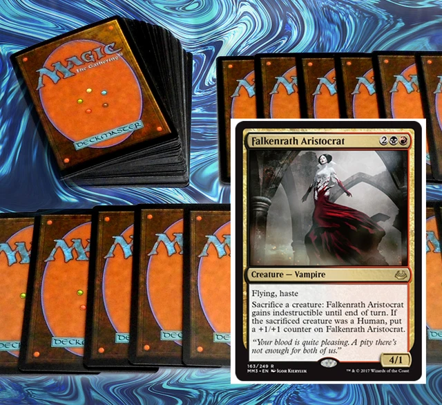 Dreadbore 1x FOIL RTR MTG Return to Ravnica Rare NM black red Dreadbore 1x FOIL RTR MTG Return to Ravnica Rare NM black red