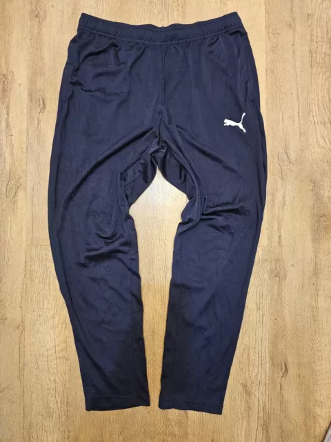 Puma cell tracksuit store