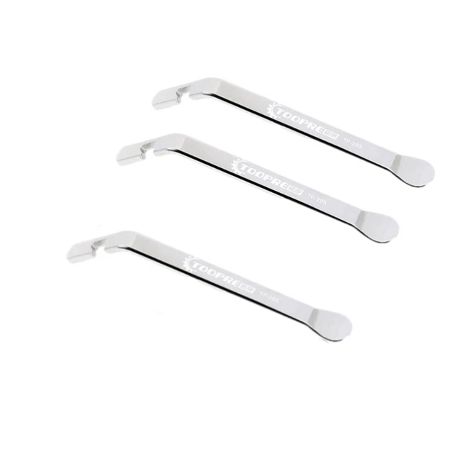 VGOL Leviers De Loquet De Sacoche De Selle Noirs En Aluminium Avec Tige De Traction - Compatible Harley Davidson Electra Glide Street Glide 2014-2024