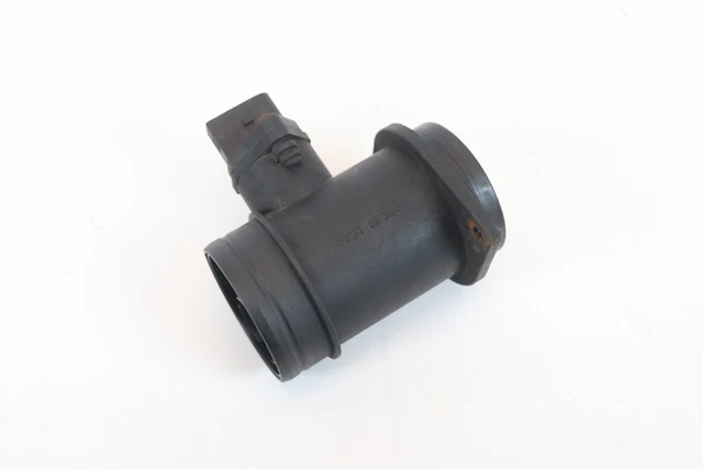 Débitmètre 1.9 Tdi Avb 100 Ch LMM Skoda Superb 3U VW Passat 3BG 038906461