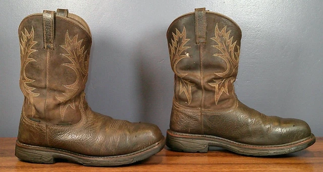 ナイキ　 26.5cm Boots, Men's Shoes, Men, Clothing, Shoes & Accessories