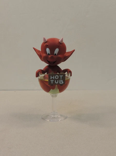 LOT 3 CADRES PHOTO TEX AVERY - DROOPY - LE LOUP DEMONS & MERVEILLES