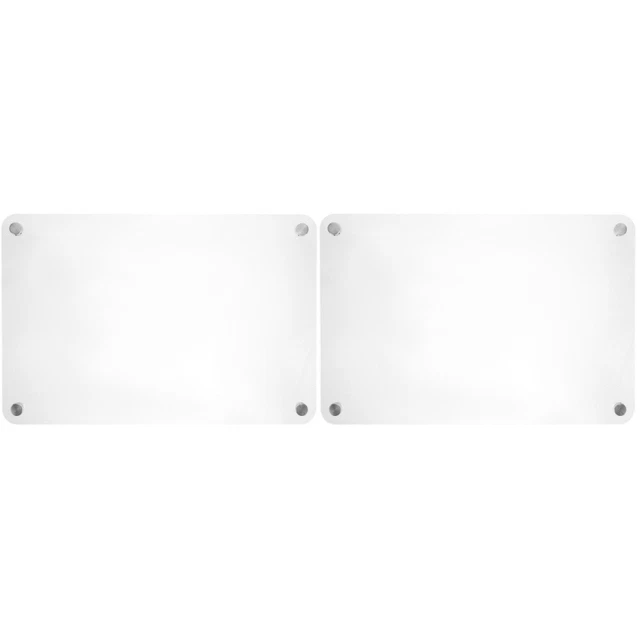 Millefori Pcb Scheda Griglia Forata Per Saldature PCB 5x7 Cm - Perfetta Per Prototipi Fai-da-te, Nuova E Versatile! Basetta Millefori - Foto 3