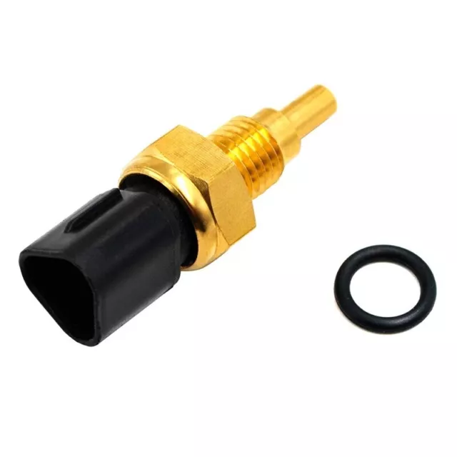 Capteur Sonde Temperature Eau Honda CB600F HORNET NEUF