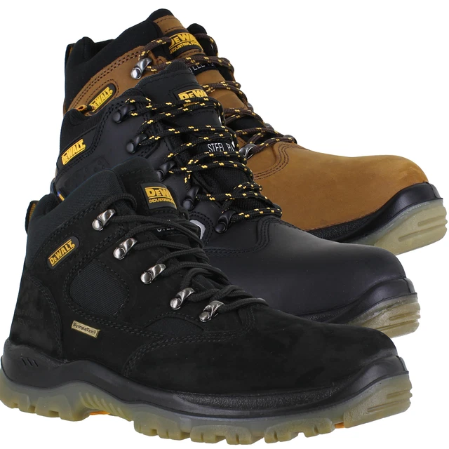Safety rating hotsell s3 wr sra