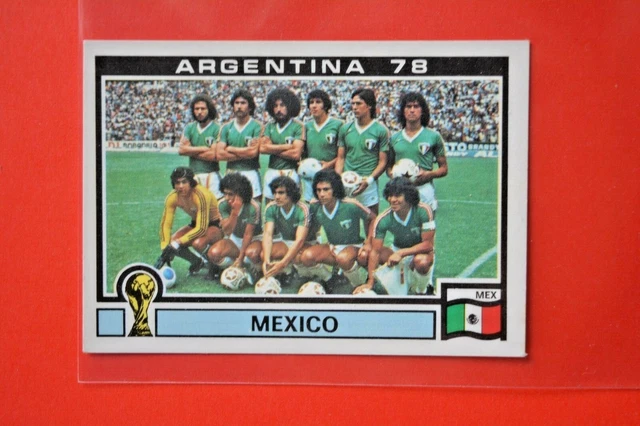 BILDzeitung Du 21 Juin 1978 – Championnat Du Monde De Football – Authentique