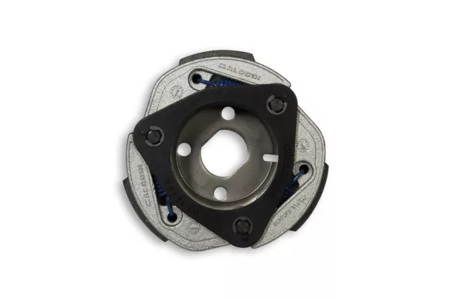 Malossi Non-adjustable automatic Maxi Fly Clutch Vespa Sprint 125 2021-