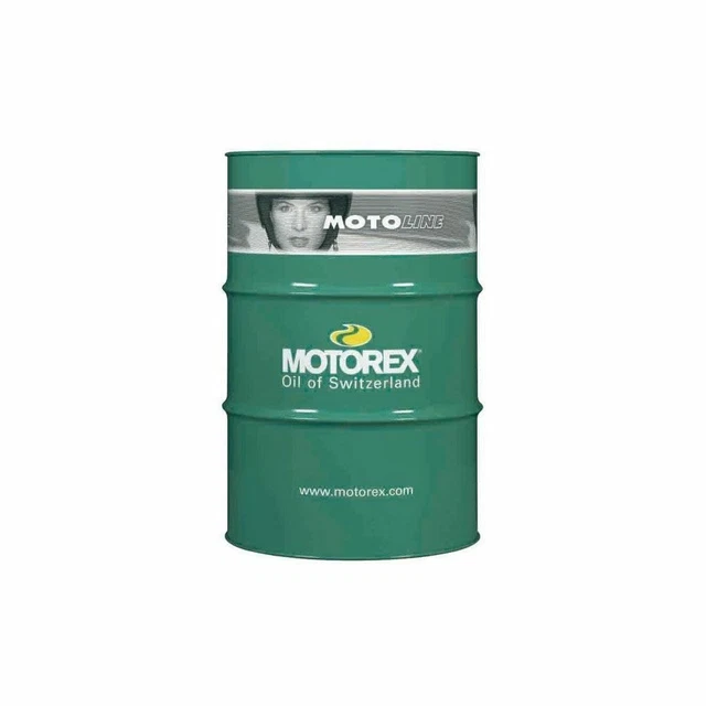 MOTO GEAR OIL Motor Gear Oil 2T 10W30 SemiSynthetic 60L 1,016.83