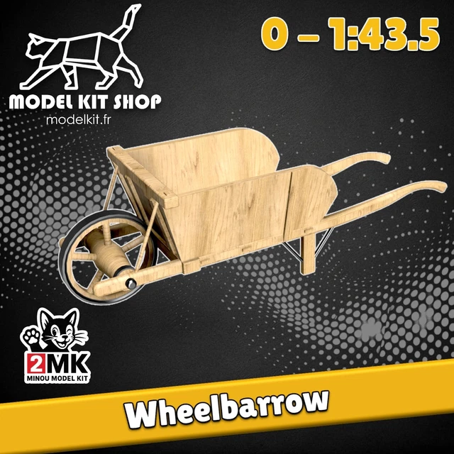 AJ567 BING LOCOMOTIVE Vapeur 3548 Wagon Poste 520 Voiture Voyageurs Steam EUR 412,49 - FR AJ567 BING LOCOMOTIVE Vapeur 3548 Wagon Poste 520 Voiture Voyageurs Steam EUR 412,49 - FR