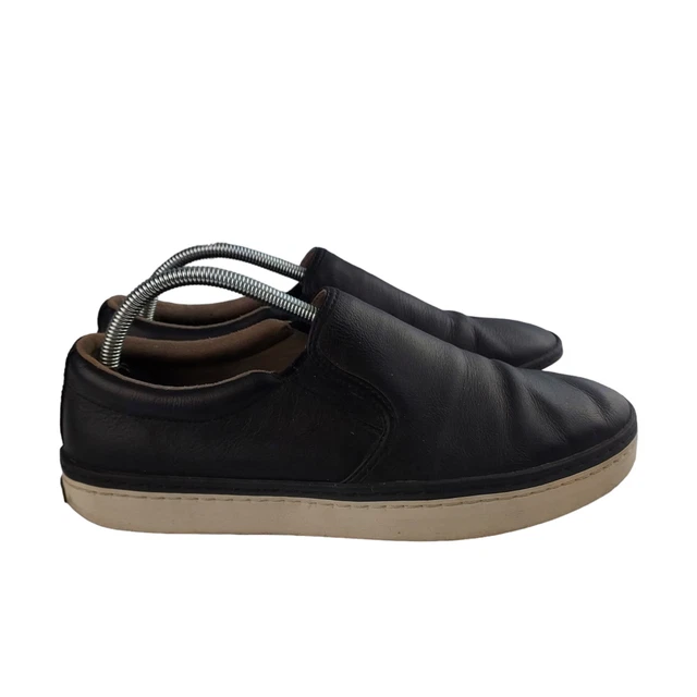 Cole haan falmouth deals