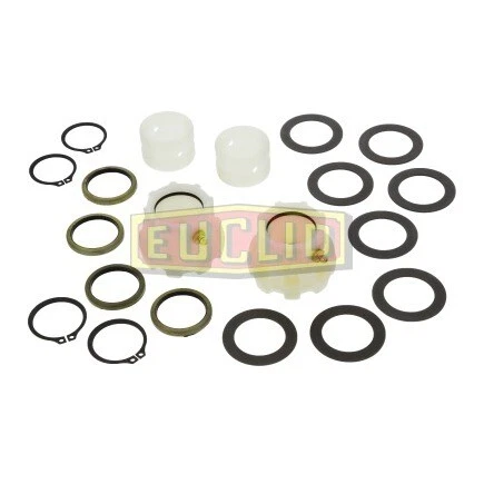 Euclid E2123 Eaton Cam Kit