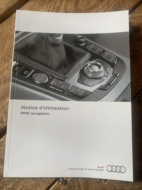 Manuel d'utilisation pour ordinateur portable - Asus / manuel-d