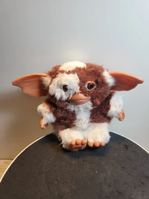 Nuovo Minecraft 20.3cm Personaggio Peluche Morbido Giocattolo Ape - Foto 6