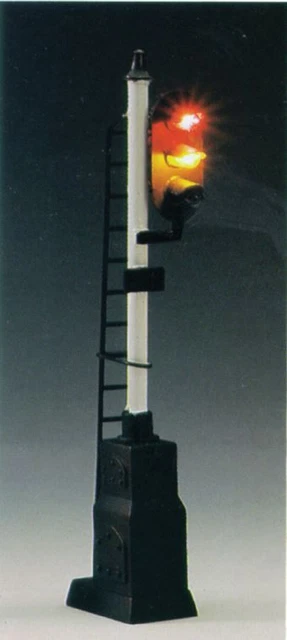 483141_5