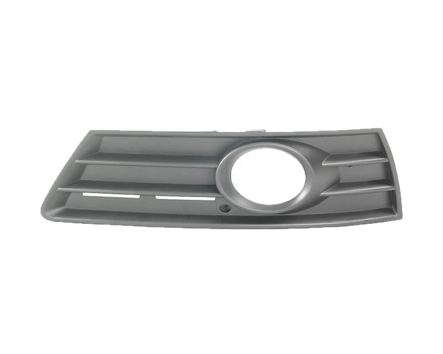 Griglia Paraurti Per VOLKSWAGEN Passat B5 GP Sedan (3BG, 3B3 ... - AUTODOC - Foto 8