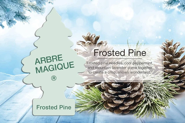 La Migliore Acqua Profumata Yves Rocher Del 2023 - Guide E Recensioni - Foto 8