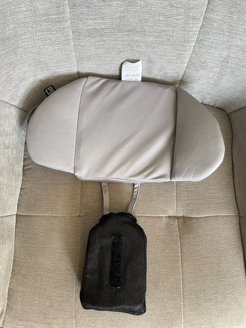 how to get a cybex car seat out Cloud G Pro Comfort Extend Infant usa camo Length:7' FAST ACTION MEDIUM Leather Backpack 2023