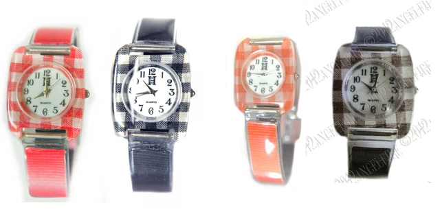 Montre 2Be3 TAD Modèle N°2 - Édition 1998, Neuve Avec Étiquettes, Unisexe
