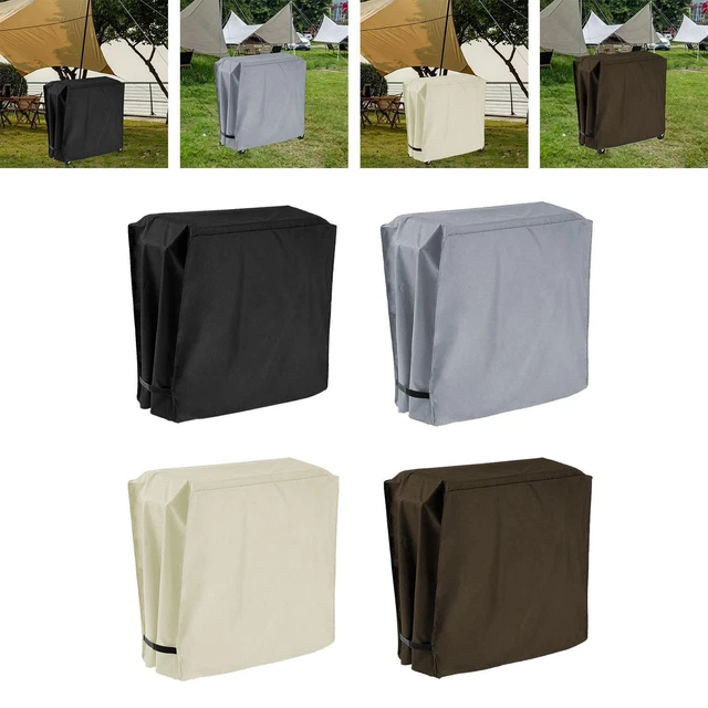 Chariot De Bar - Chariot À Boissons Multifonctionnel - Chariot De