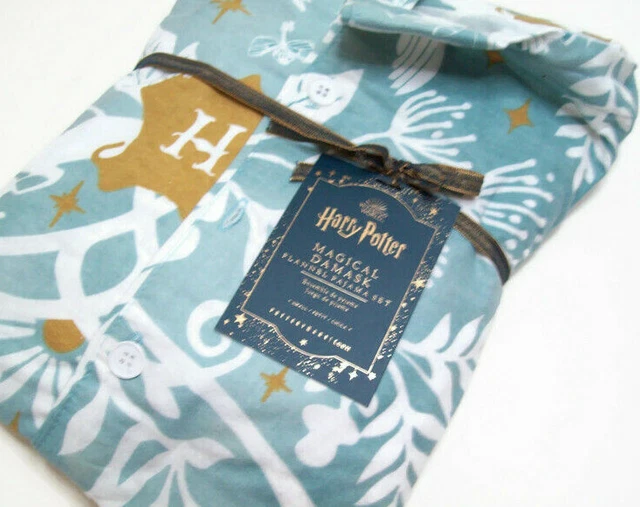 Housse De Pouf Pottery Barn Teen Harry Potter - Maison Gryffondor ⚡