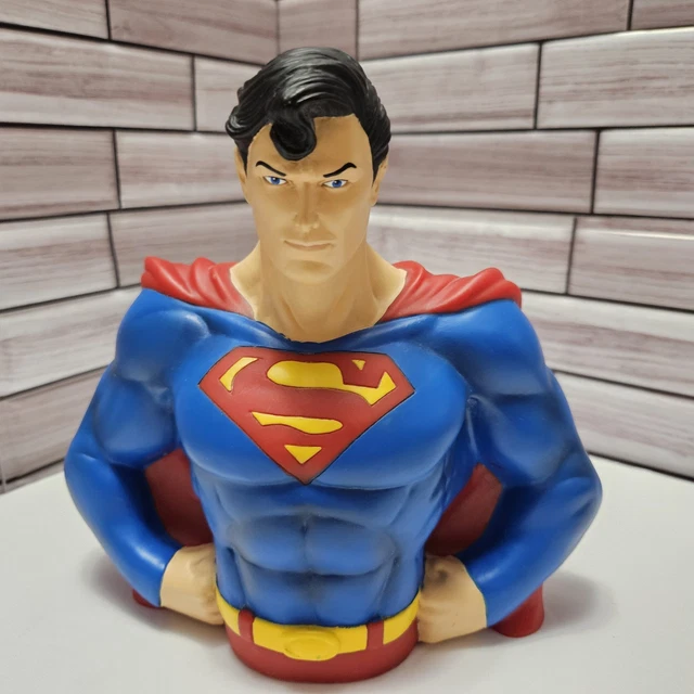 Characters, Still, Piggy Banks, Banks, Registers & Vending