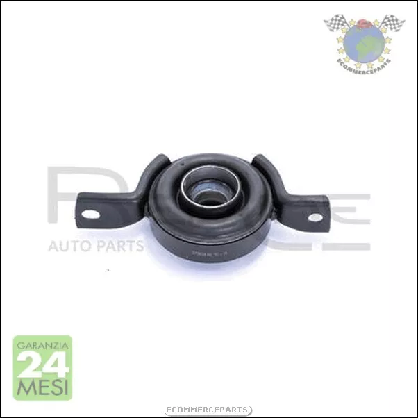 Cuscinetto albero cardanico RedLine per HONDA CR-V I P