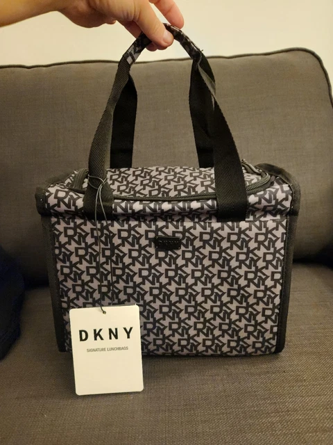 Bag Sale Tk Maxx Dkny Lunch Bag Dkny Valentino Tk Maxx Discount